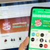 HUT ke-79 Jawa Barat, Simak Kisah Brand Lokal Jabar Sukses Raup Ratusan Juta Rupiah Berkat Tokopedia dan ShopTokopedia