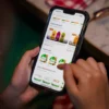 Transformasi Dine In Deals di Grab Jadi GrabFood Dine Out Deals, Diskon Hingga 50% untuk Makan di Belasan Ribu Resto