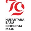Link Download Logo Resmi HUT ke-79 Tersedia Format JPG, Vector, CDR