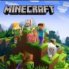 Download Minecraft Versi Terbaru Gratis di HP Android Download Minecraft Versi Terbaru Gratis di HP Android
