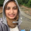 Pasca KDRT, Cut Intan Nabila Kini Aman, Sahabat dan Mulan Jameela Turun Tangan