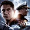 Sinopsis Film Hunter Killer, Misteri Hilangnya Kapal Selam USS Arkansas