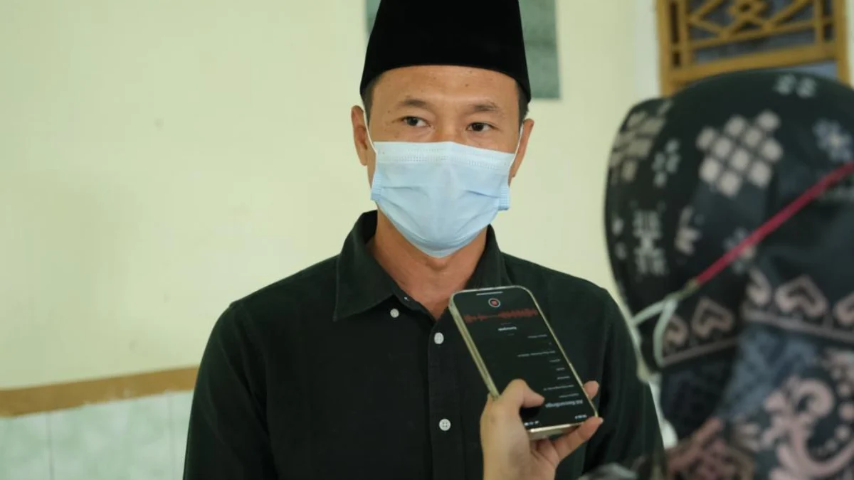 Waspada Gelombang PHK Akibat Pelesuan Ekonomi Global Waspada Gelombang PHK Akibat Pelesuan Ekonomi Global