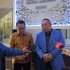 Penyiaran Ramah Disabilitas Cerdaskan Bangsa
