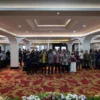 Kantor Pertanahan Kota Bandung Tekankan Pentingnya Sertipikat Elektronik