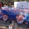 Forum Peduli Indramayu Desak Polda Jabar Periksi Lucky Hakim