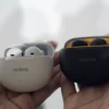 Cek Spesifikasi Realme Buds T01 yang Harganya di Bawah Rp200 Ribuan 
