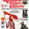 Menghapus Tato Melalui Event Wajah Baru Semangat Baru Vol. 1