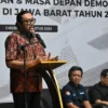 Pentingnya Netralitas Lembaga Penyiar di Pilkada 2024
