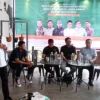 NasDem-Demokrat Satu Fraksi DPRD Kota Bandung, Kang Awang: Karena Ada Kesamaan Ideologi