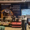 Koncer atau Konser Cerdas Festival 2024/Dok. Humas Jabar