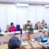 Kementerian Agraria dan Tata Ruang/Badan Pertanahan Nasional (ATR/BPN)