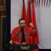 PDI Perjuangan Akan Mengeluarkan Calon Gubernur-Wakil Gubernur Kejutan