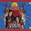 10 Tahun Vakum, The Virgin Rilis Album Baru "Full Circle"