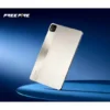 Infinix XPAD Segara Hadir di Indonesia, Cek Spesifikasinya Sebelum Beli!