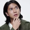 Geger! Iqbaal Ramadhan Dikabarkan Gantikan Tria, Begini Respons The Changcuters!