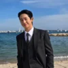 Drakor Romantis Jung Hae In Terbaik, Selain Love Nest Door/ Instagram @holyhaein