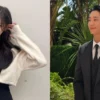 Drakor Terbaru Jung So Min dan Jung Hae In Berjudul "Love Next Door"/ Kolase Instagram @somin_jj dan @holyhaein