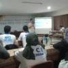 Kejati Jawa Barat tengah menyelidiki dugaan korupsi dana hibah sebesar Rp 17,5 miliar untuk Paralympic Committee Indonesia ( NPCI ).