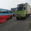 Kepala Dinas PUPR Kota Cimahi mengklaim saat ini tingkat kemantapan jalan di sudah mencapai 97 persen dalam kondisi mantap.