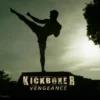 Sinopsis Film Kickboxer: Vengeance, Seorang Petinju Melakukan Balas Dendam