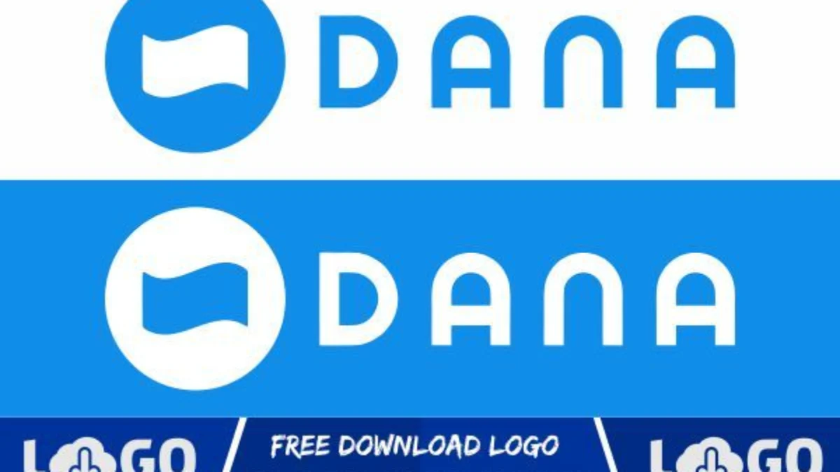 DANA Gratis Rp700.000 Prakerja Gelombang 71 Sudah Cair, Begini Cara Mengeceknya! Segera Cek Rekening atau E-Wallet Anda, Dapatkan Insentif DANA Gratis Rp700.000 dari Program Prakerja