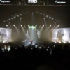ZAP Fest 2024 Jadi Festival Musik Eksklusif Khusus Member