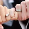Viral! Trend Marriage is Scary, Cek Link Tes Kesiapan Nikah Kamu Disini