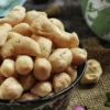 Mau ke IKN? Jangan Lupa Bawa Pulang 7 Oleh-oleh Khas Kalimantan Timur Ini!