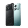 Xiaomi Redmi K70 Ultra, HP 5 Jutaan dengan Fitur dan Performa Lengkapnya