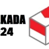 Ilustrasi Pilkada 2024