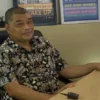 Pakar Komunikasi Politik, Antonius Benny Susetyo