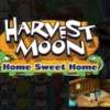 Game Harvest Moon: Home Sweet Home Rilis di Android Agustus 2024