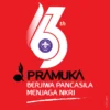 Berikut Link Download Logo Resmi Hari Pramuka ke-63 Tahun 2024, Format PNG dan Transparan