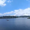 Liburan Asik di Pangalengan dengan Mengunjungi 7 Destinasi Wisata yang Lagi Viral
