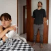 Mengungkap Penyebab KDRT Dalam Rumah Tangga, Berikut Penjelasannya