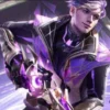 Kode Redeem FF Terbaru, Klaim Item Gratis Sekarang Juga!