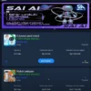Fakta Apakah Aplikasi SAI AI Benar-Benar Aman untuk Digunakan?