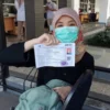Link Pendaftaran Syaratnya CPNS 2014 Kementerian ESDM Buka 794 Formasi untuk Lulusan SMK, D3 hingga S2
