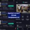 Mengenal Aplikasi Grapix AI Apakah Investasi Aman atau Penipuan?