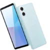 HP Sony Xperia 10VI Harga Rp 8 Jutaan, Apakah Worth It?