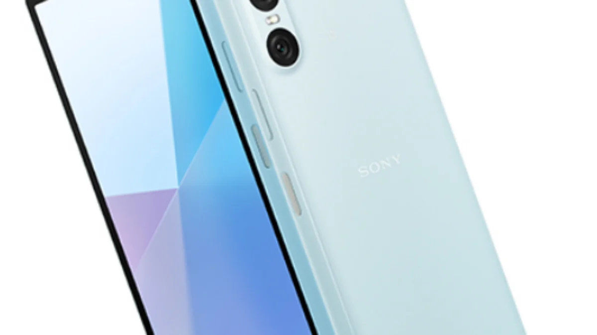 HP Sony Xperia 10VI Harga Rp 8 Jutaan, Apakah Worth It? HP Sony Xperia 10VI Harga Rp 8 Jutaan, Apakah Worth It?