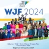 Seru! Ini Dia Rangkaian Acara Seru West Java Festival 2024