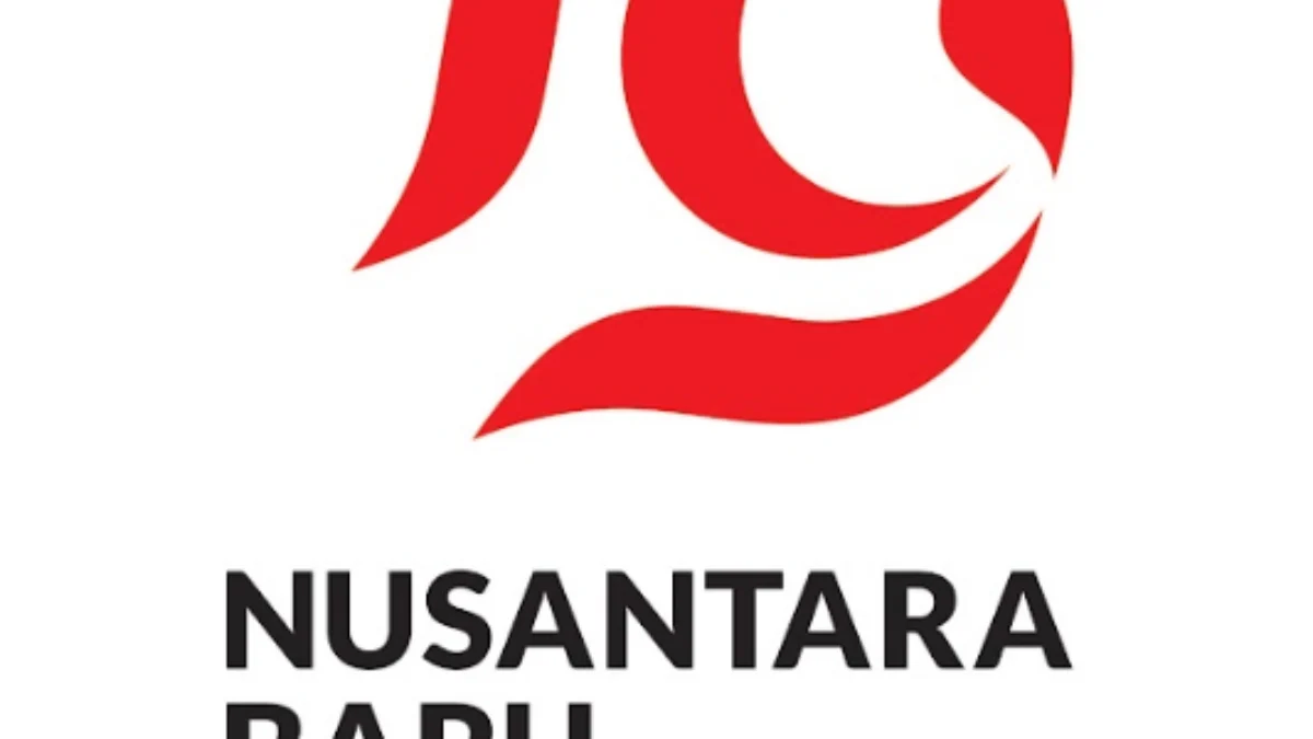 Link Download Logo HUT RI ke-79 dalam Format PNG, JPG, PDF, dan Vektor Link Download Logo HUT RI ke-79 79 dalam Format PNG, JPG, PDF, dan Vektor