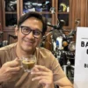 Andre Taulany Gugat Cerai Istri, Apakah Harta Gono Gini Jadi Penyebabnya?
