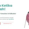 Link Tes Ujian Menikah, Apakah Kamu Siap Menikah?