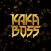 Film Komedi "Kaka Boss" Siap Tayang di Lima Kota, Cek Sinopsisnya!