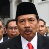 BPIP Sampaikan Maaf dan Pastikan Paskibraka Putri Boleh Kenakan Jilbab Saat Upacara HUT RI ke-79