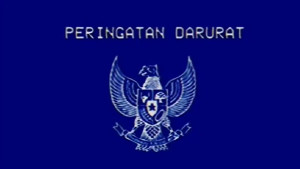 MK vs DPR: Siapa yang Menang Soal Pilkada?