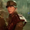 Sinopsis Film The Eight Hundred, Kisah Perang Sino-Jepang Kedua
